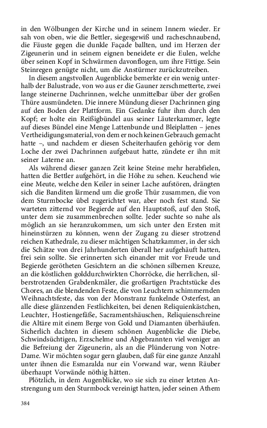Seite 384