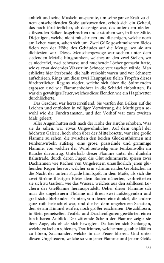 Seite 385