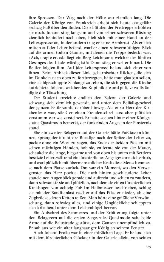 Seite 389