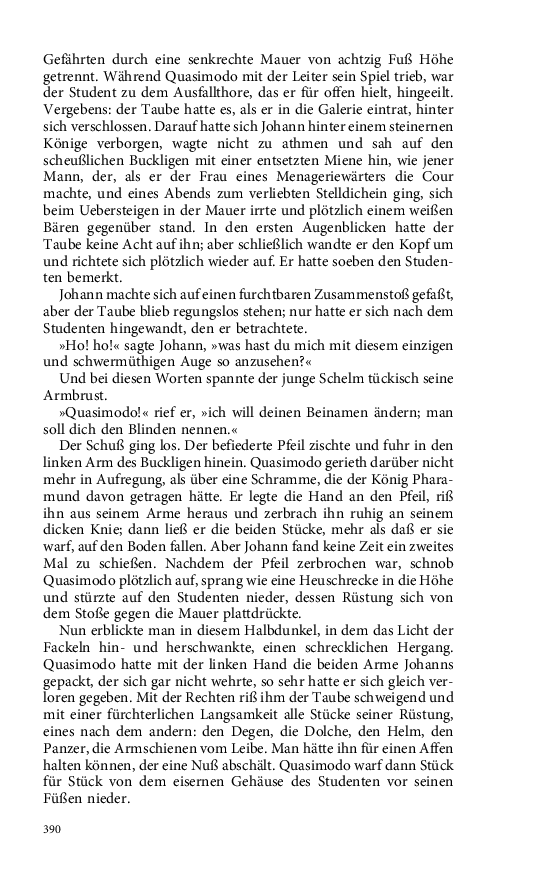 Seite 390
