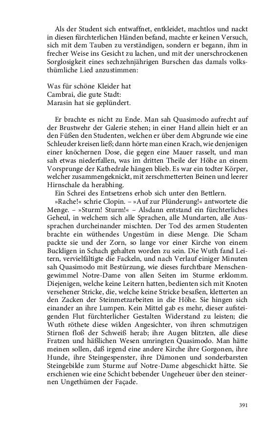 Seite 391