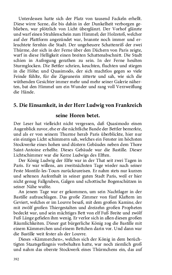Seite 392
