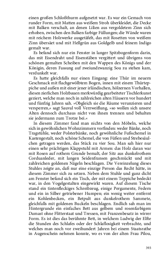 Seite 393
