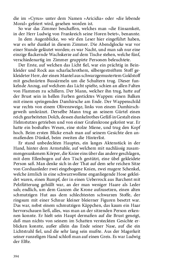 Seite 394