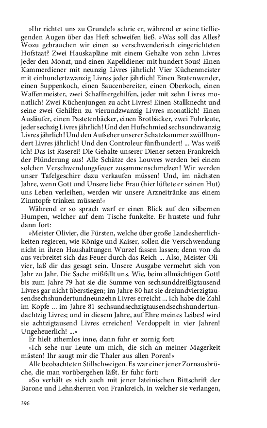 Seite 396