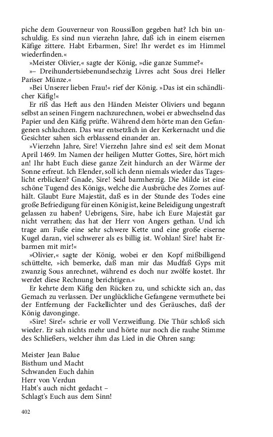 Seite 402