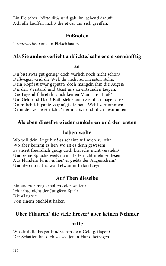 Seite 110