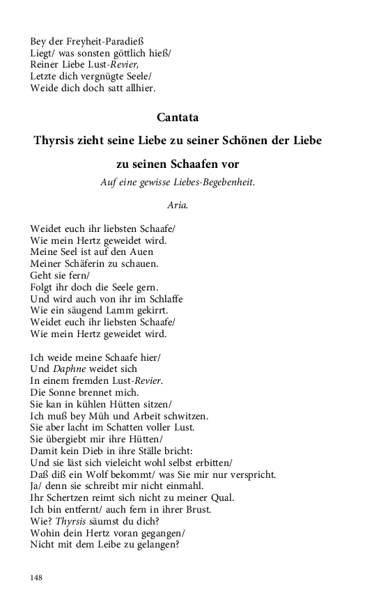 Seite 148