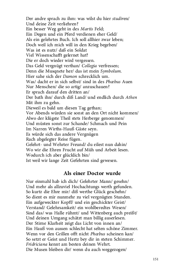 Seite 151