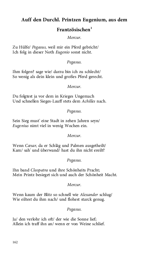 Seite 162