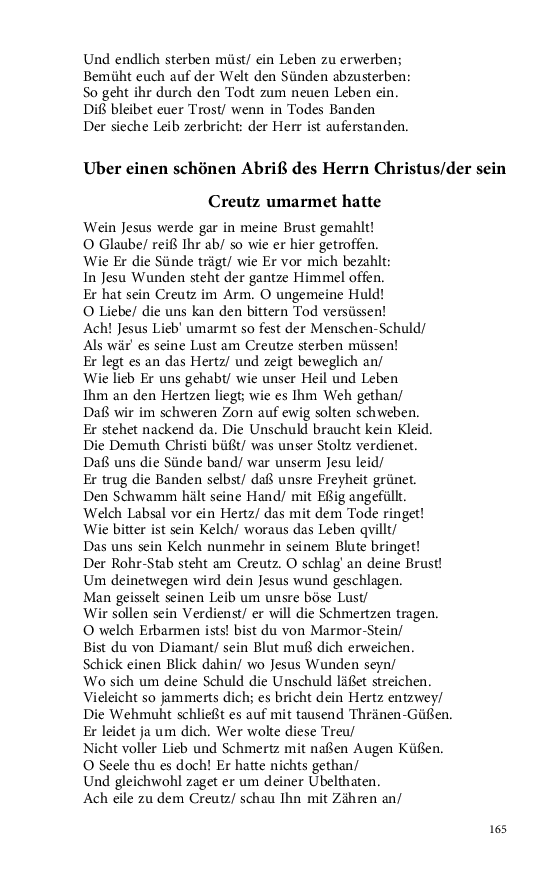 Seite 165