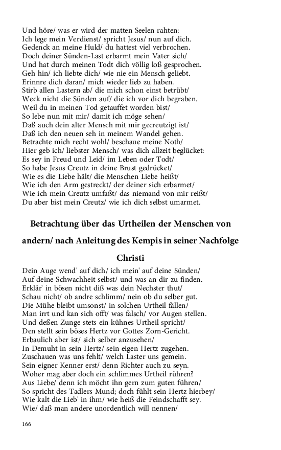 Seite 166