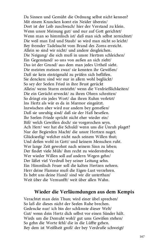Seite 167