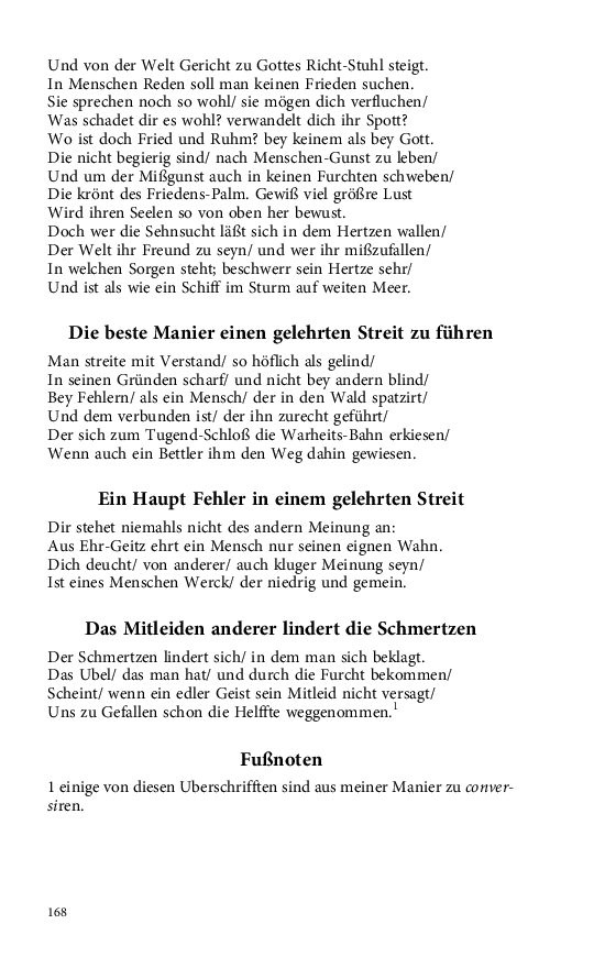 Seite 168