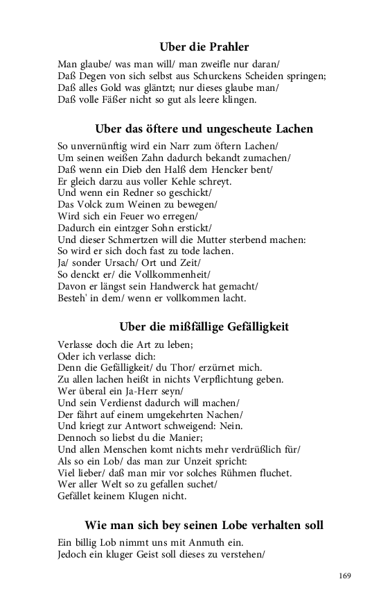 Seite 169