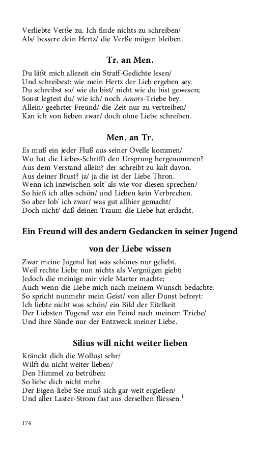Seite 174