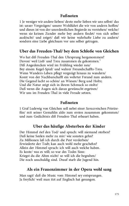 Seite 175