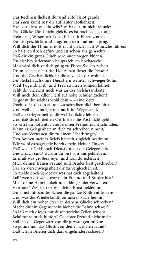 Seite 178