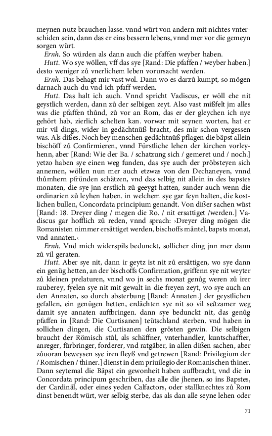 Seite 71