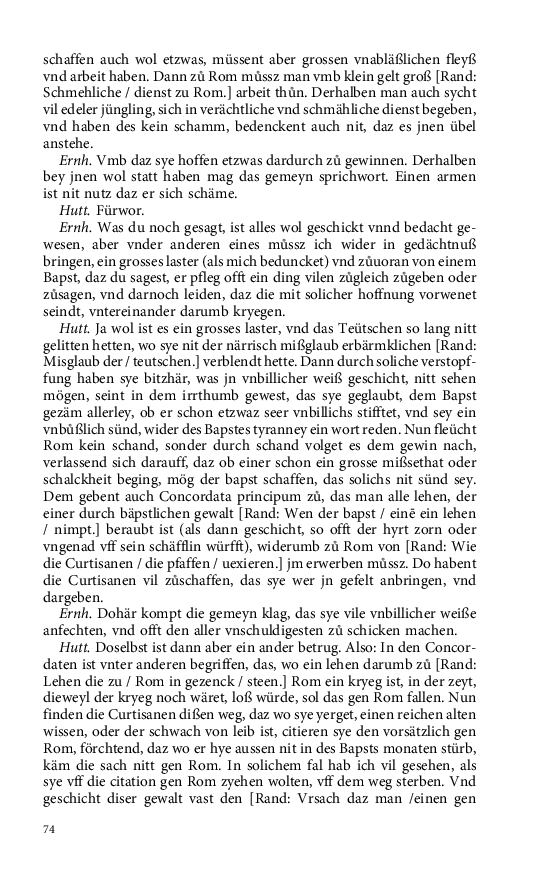 Seite 74