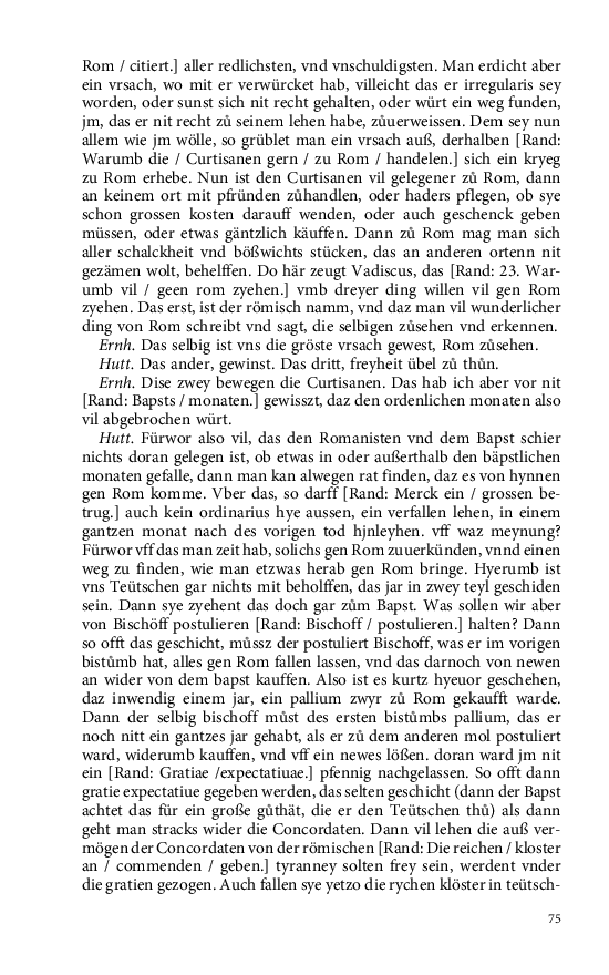 Seite 75