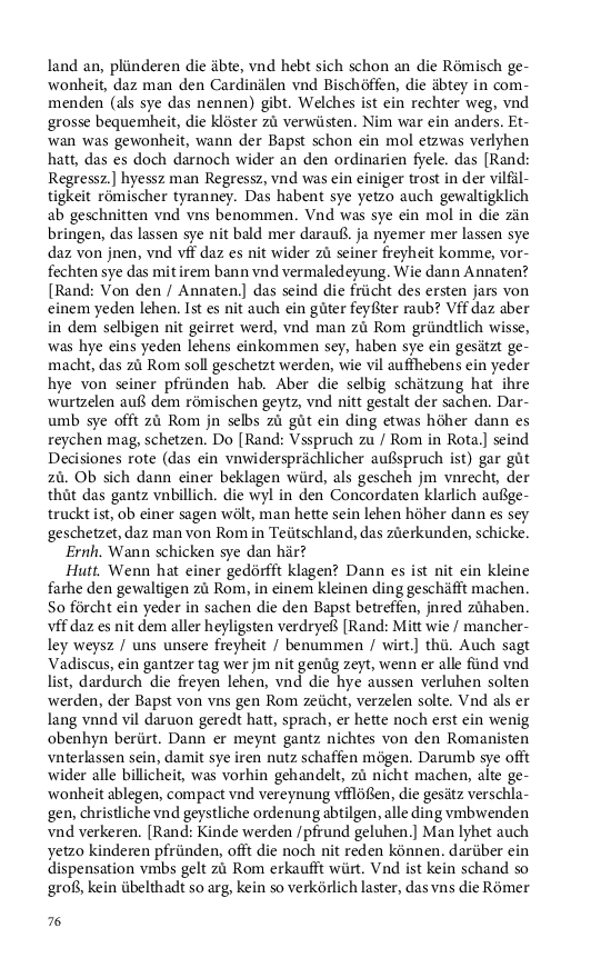 Seite 76