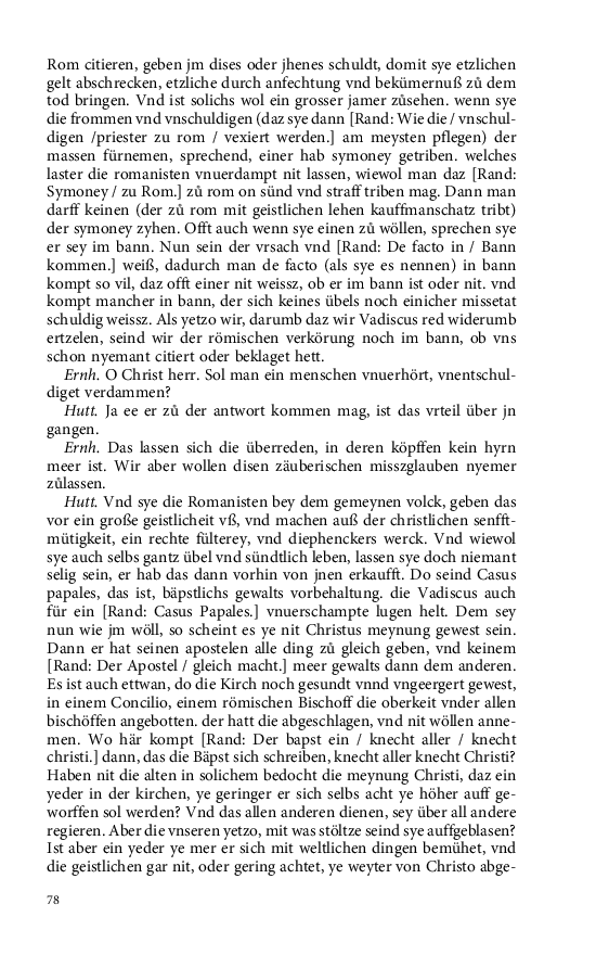 Seite 78