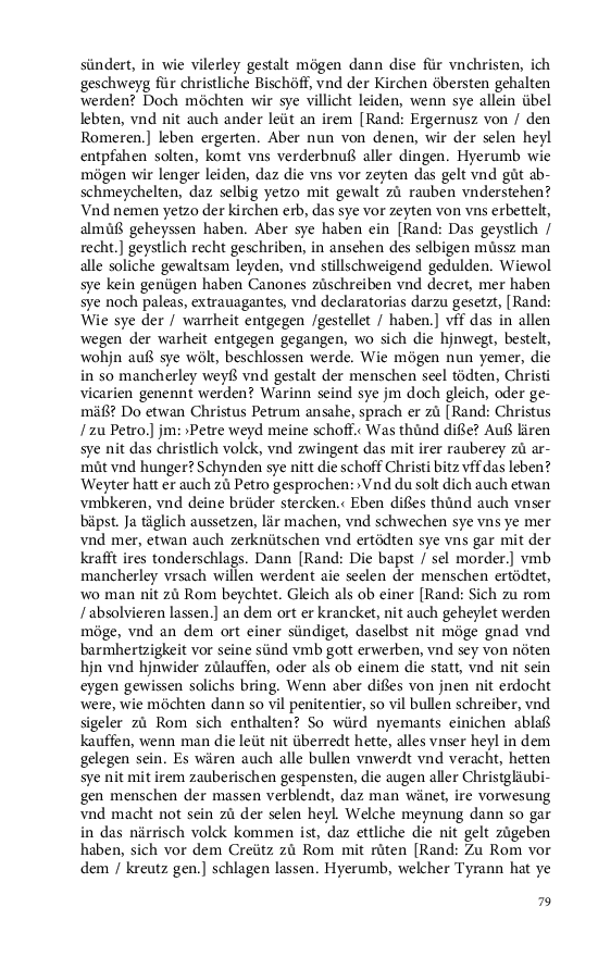 Seite 79