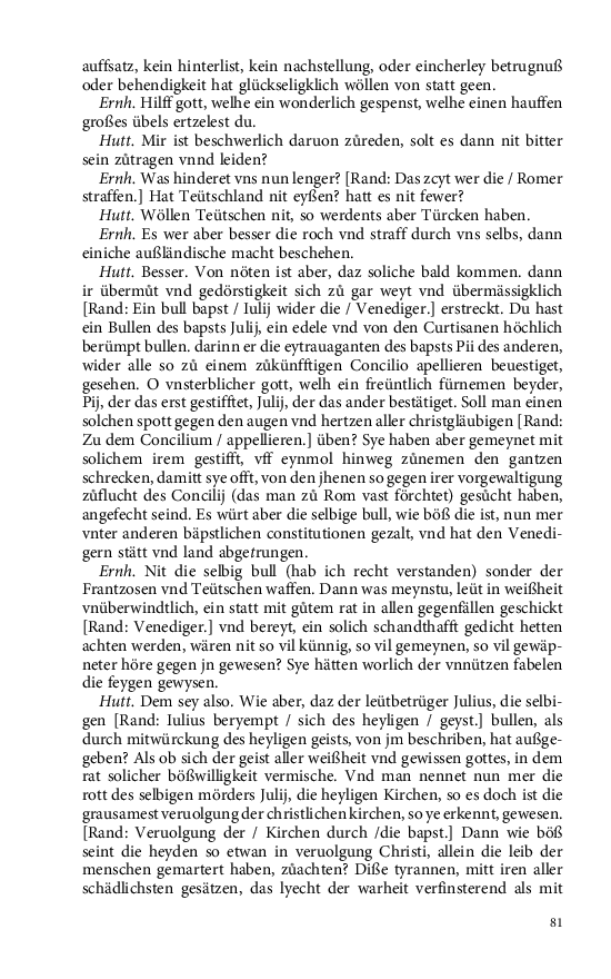 Seite 81