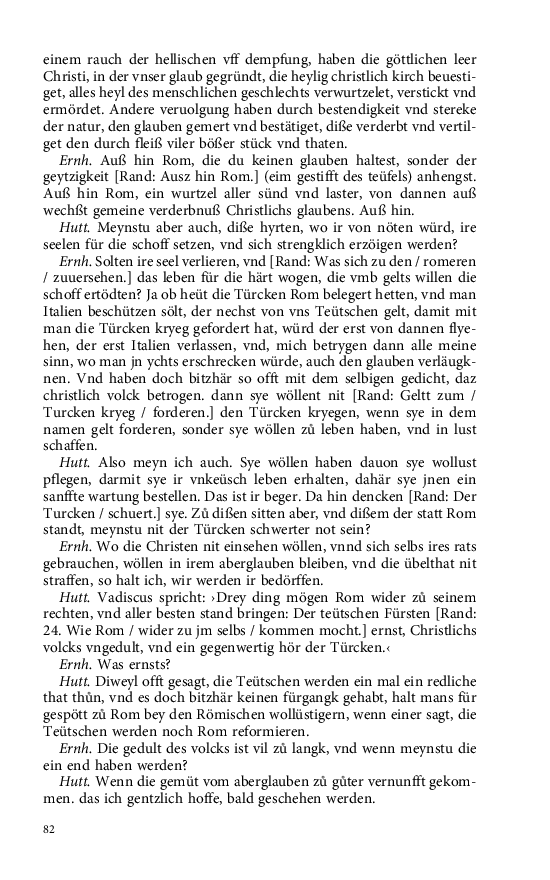 Seite 82