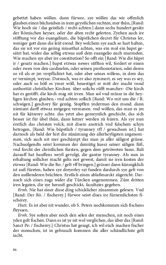Seite 86