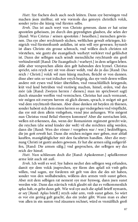 Seite 87