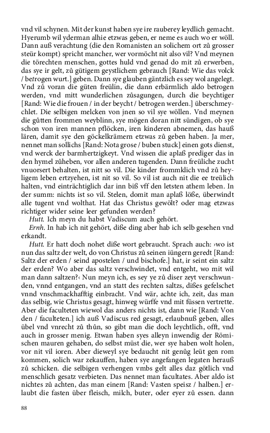Seite 88