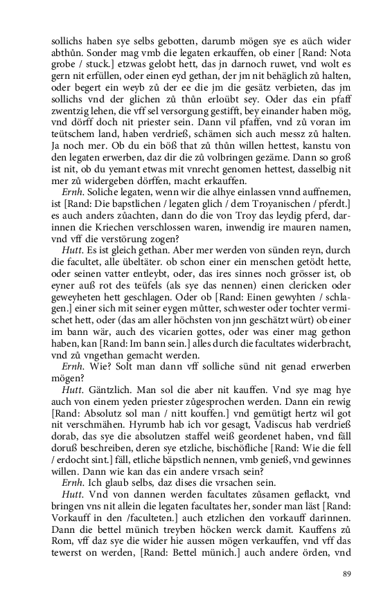 Seite 89