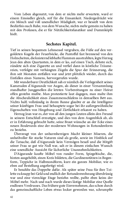 Seite 42