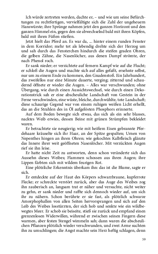 Seite 59
