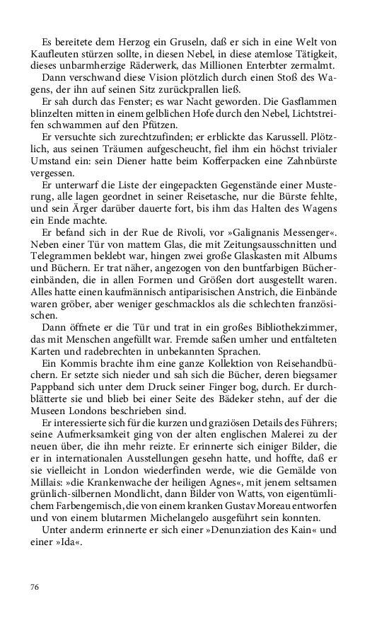 Seite 76