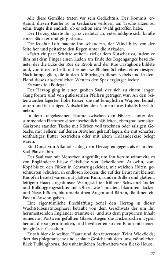Seite 77