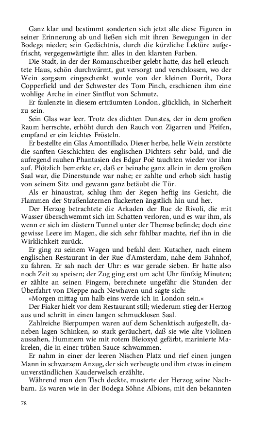 Seite 78