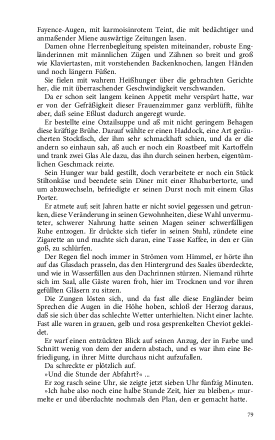 Seite 79