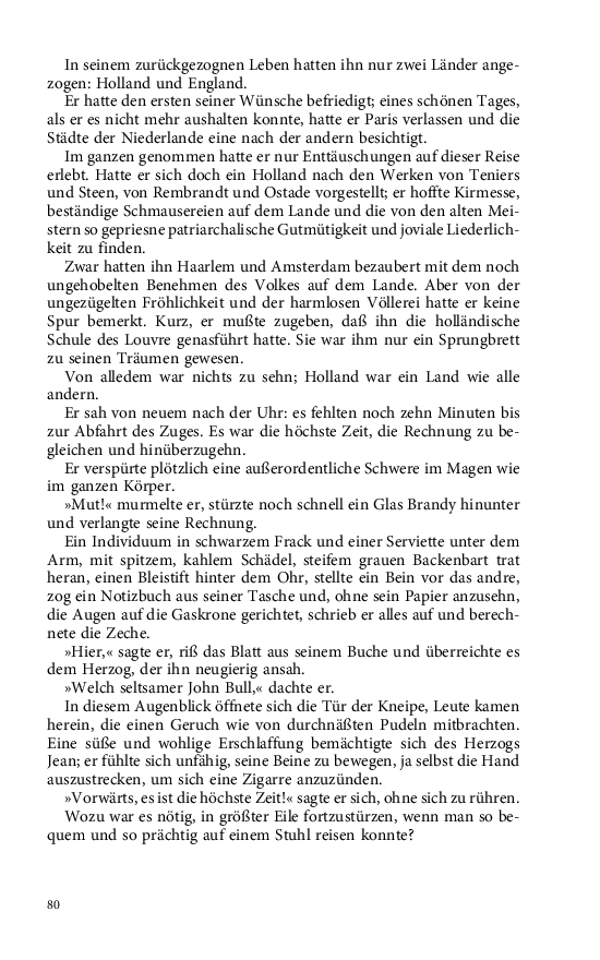 Seite 80
