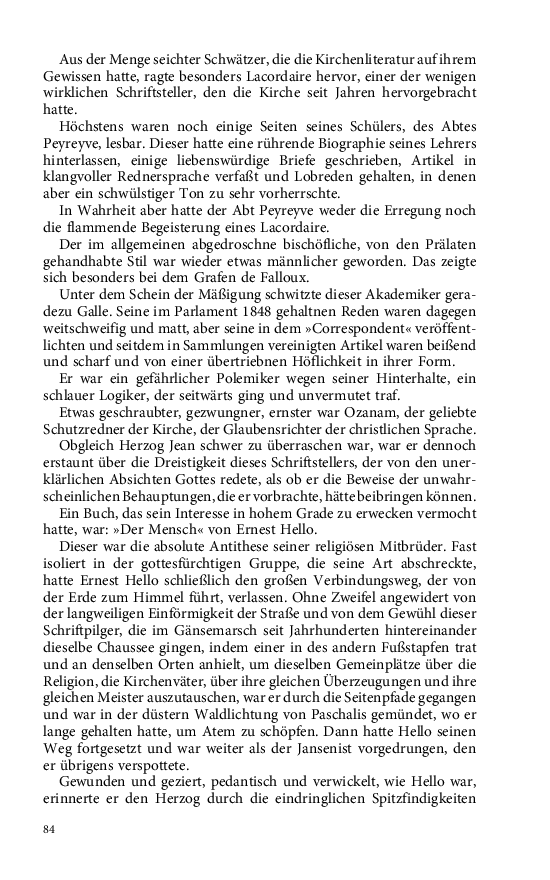 Seite 84