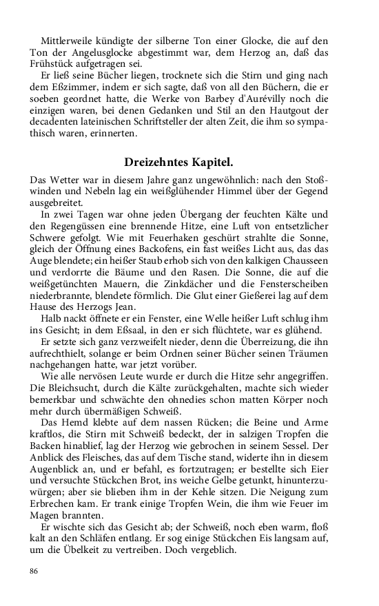 Seite 86