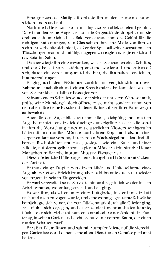 Seite 87