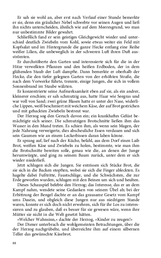 Seite 88