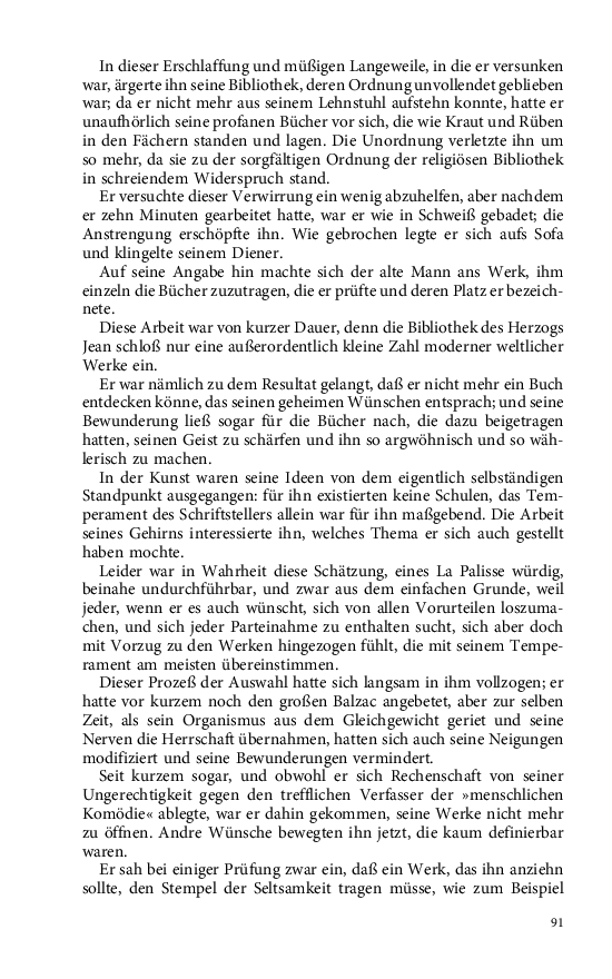 Seite 91