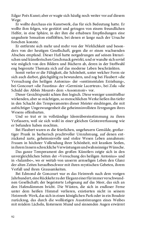 Seite 92