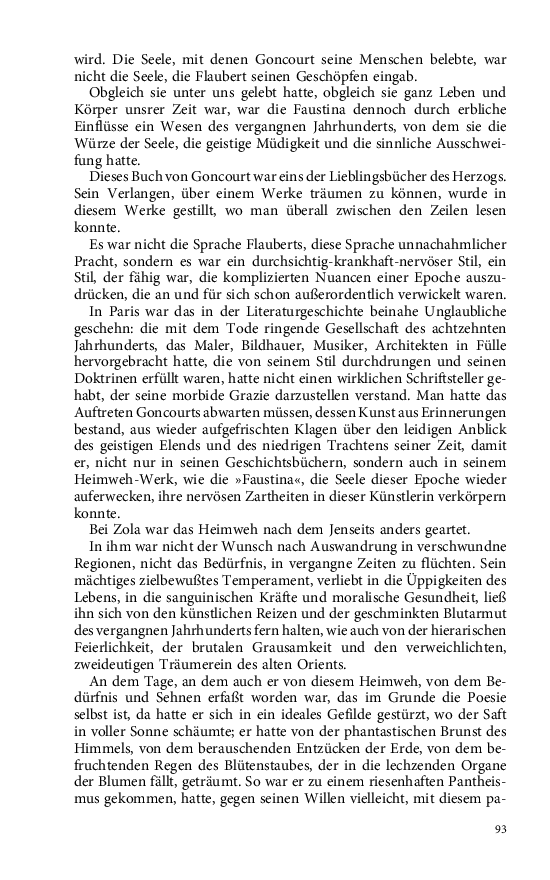 Seite 93