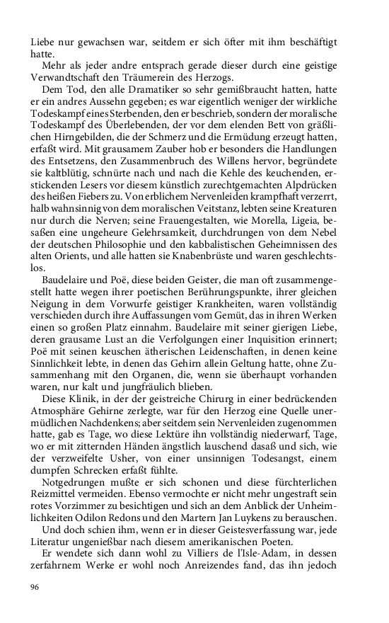 Seite 96