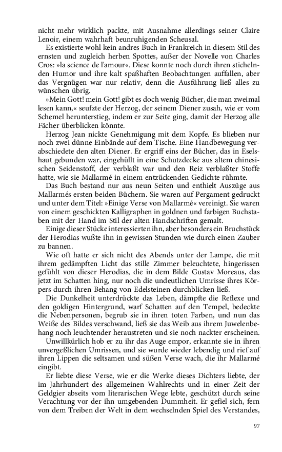 Seite 97